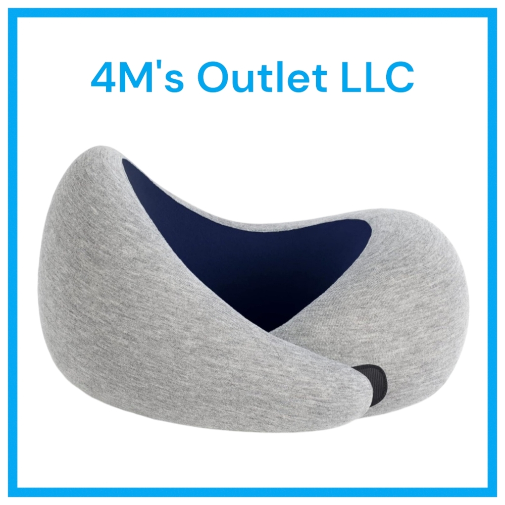 Ostrichpillow Go Neck Pillow